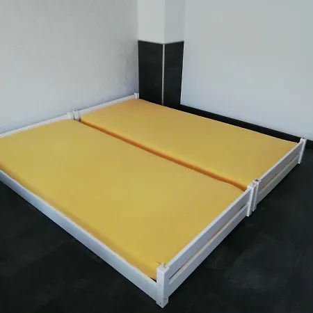 Komfortable, Neu Eingerichtete Ferienwohnung Nahe Messe Frie Lägenhet Friedrichshafen
