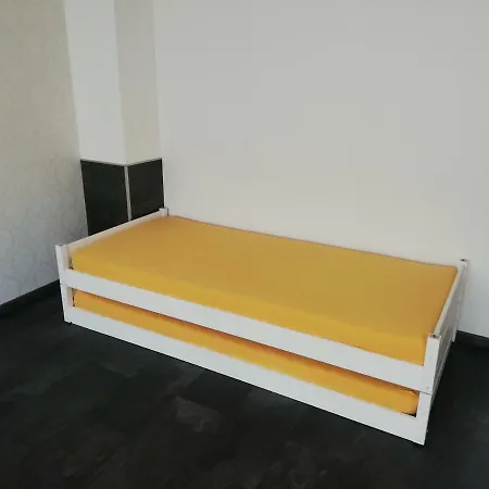 Lägenhet Komfortable, Neu Eingerichtete Ferienwohnung Nahe Messe Frie Friedrichshafen