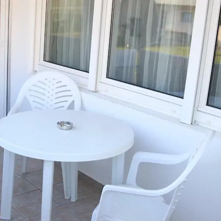 Komfortable, Neu Eingerichtete Ferienwohnung Nahe Messe Frie Friedrichshafen